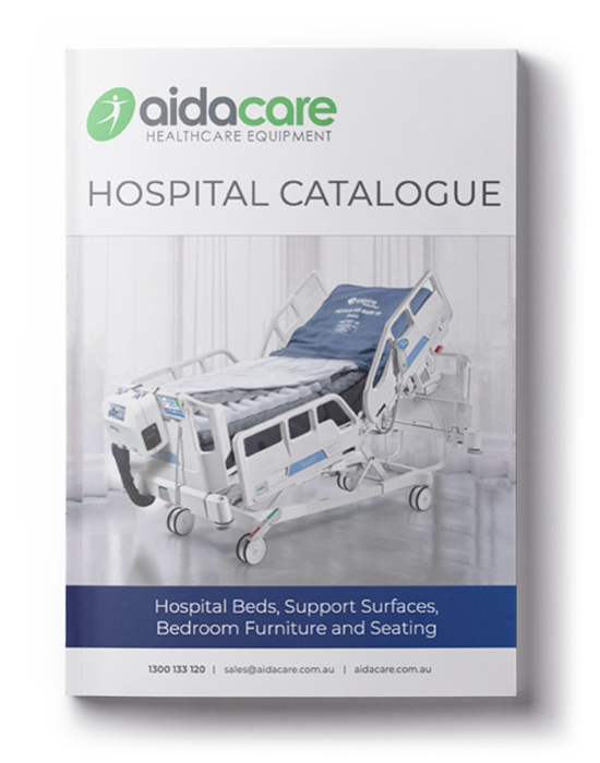 Hospital Catalogue.jpg