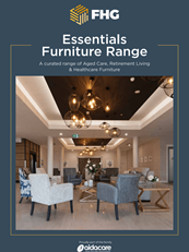 Atama Furniture Catalogue