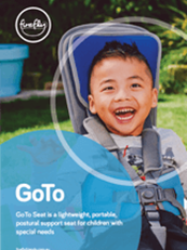 Firefly GoTo Flyer