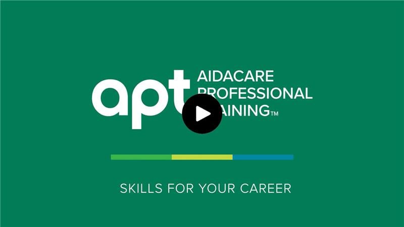 APT Video