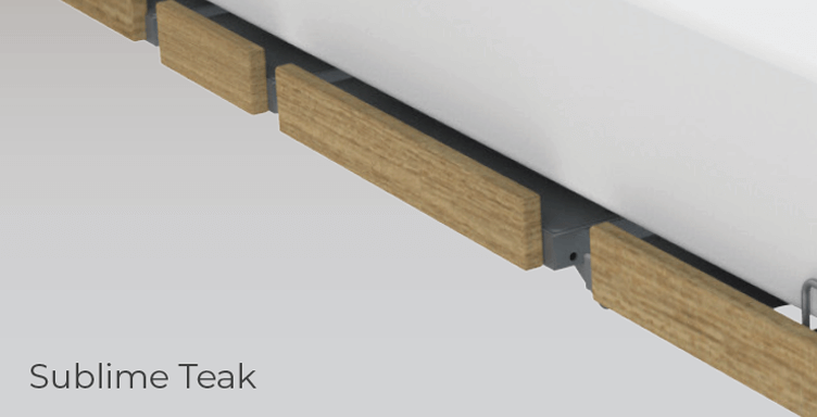 Sublime Teak Side.png