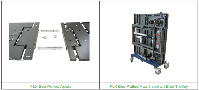 FLX Pull Apart.png