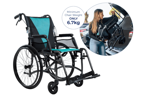 VIDA MG Wheelchair.png