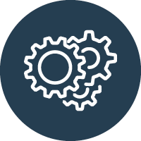 Ordering and manufacturing