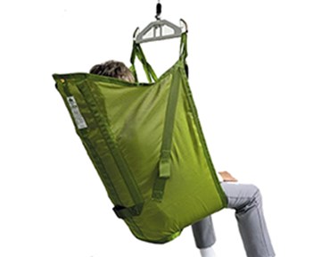 Liko Slings