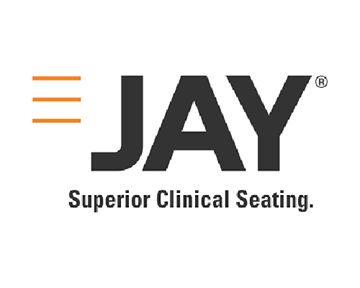 JAY