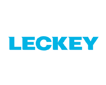 Leckey