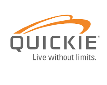 Quickie