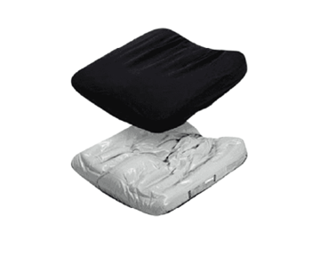 Care Cushions