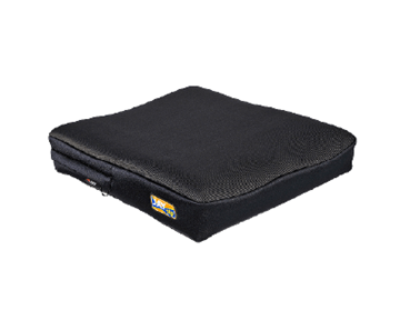 Paediatric Cushions