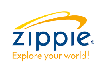 Zippie