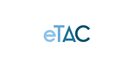 ETAC