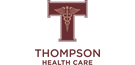 THC Aged Care