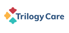 TrilogyCare