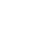 Online Shop