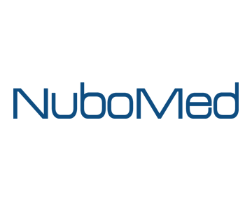 NuboMed