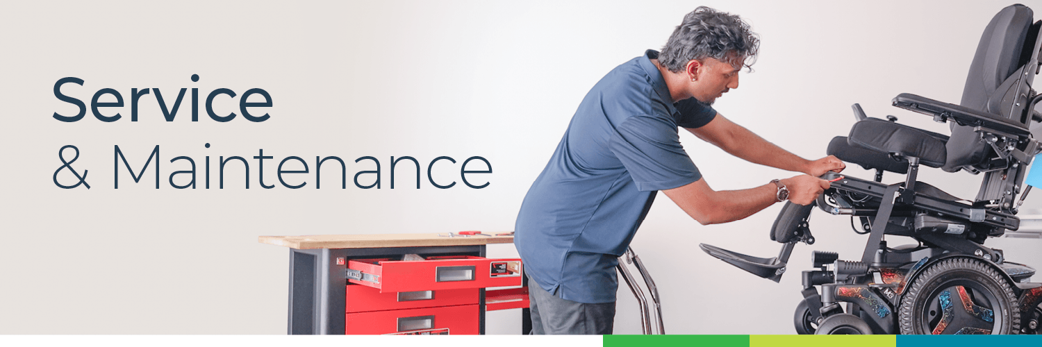 service-maintenance-banner.png
