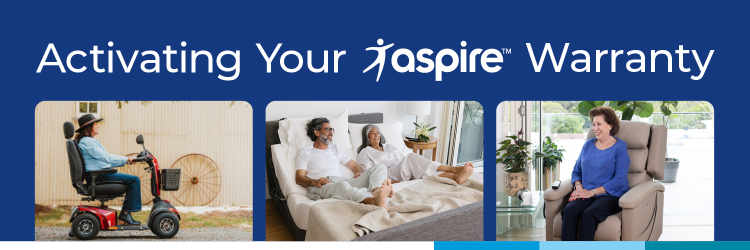 warranty-registration-banner.png