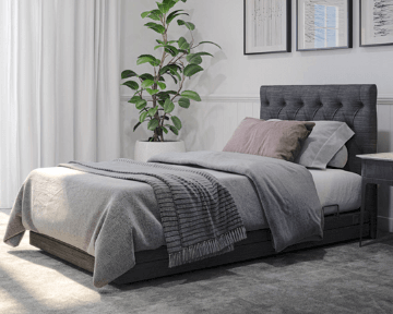 Adjustable Beds